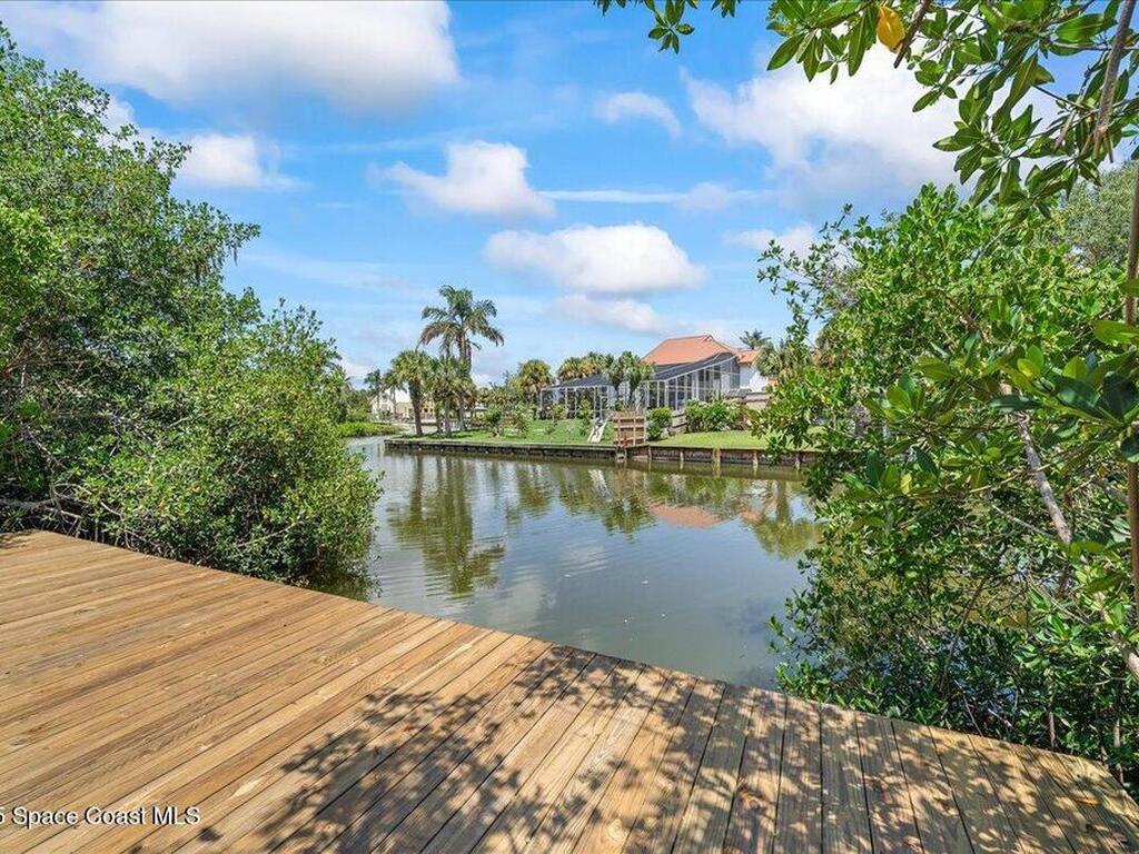 2060 Newfound Harbor Drive, Merritt Island, FL 32952