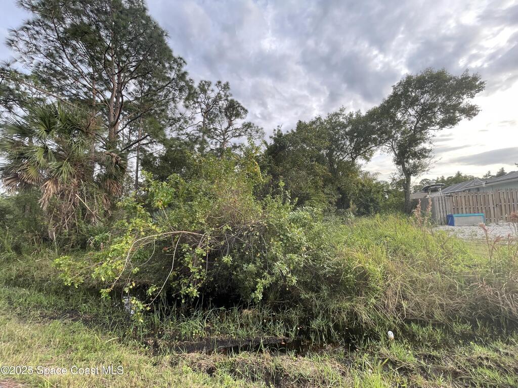 1694 Desco Street, Palm Bay, FL 32909