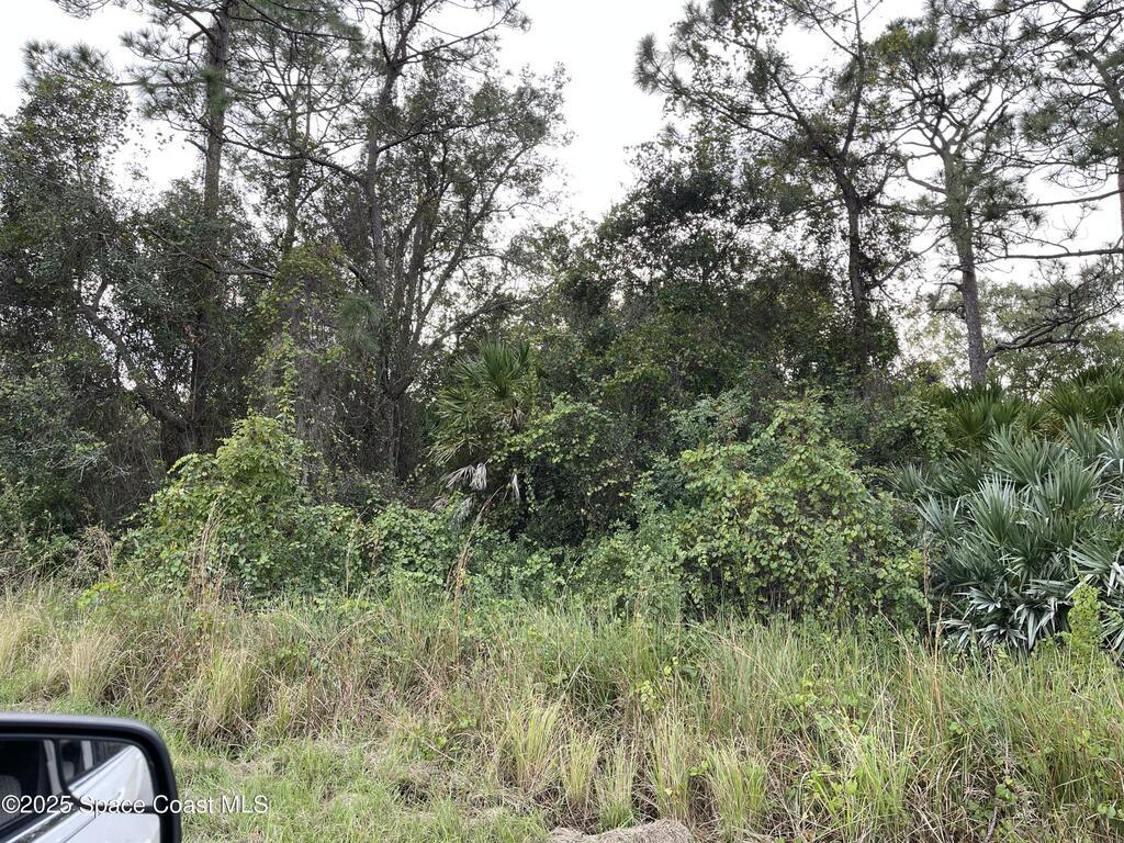 1694 Desco Street, Palm Bay, FL 32909