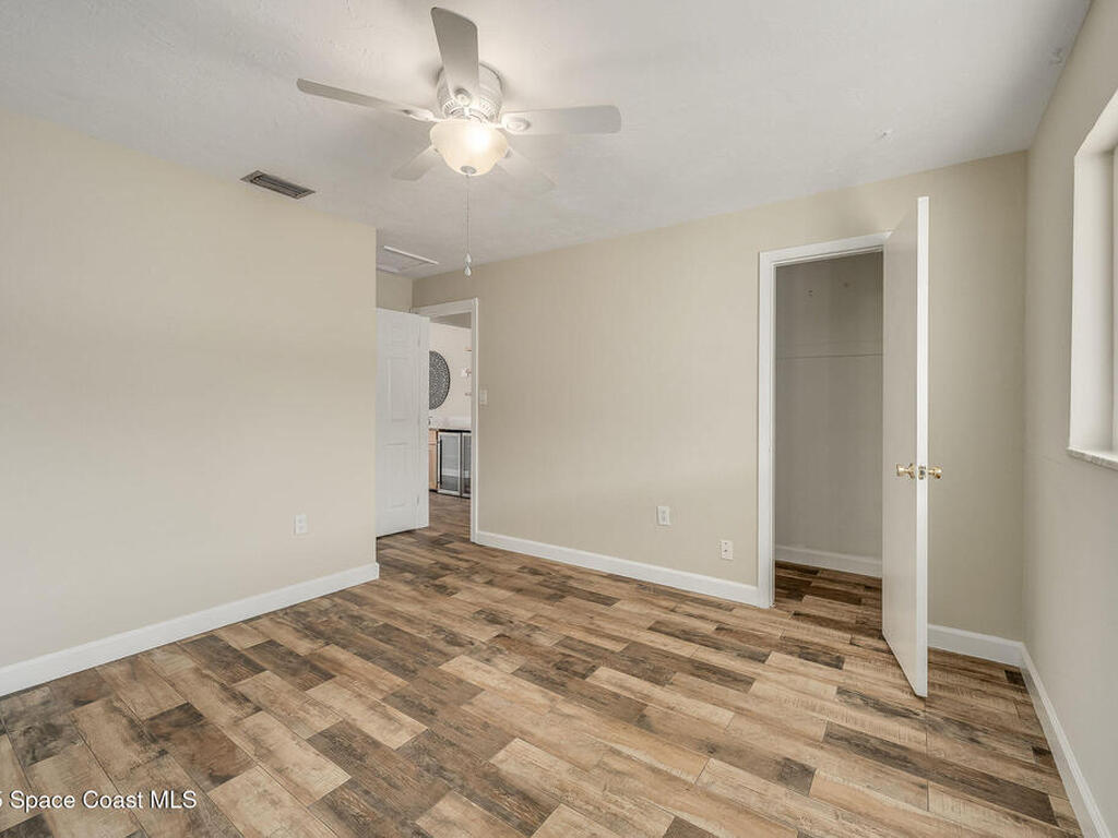 458 Sandpiper Drive, Satellite Beach, FL 32937