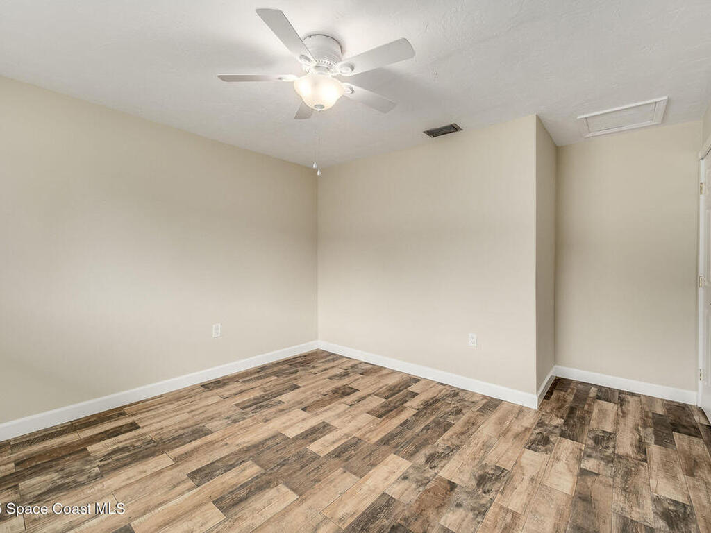 458 Sandpiper Drive, Satellite Beach, FL 32937