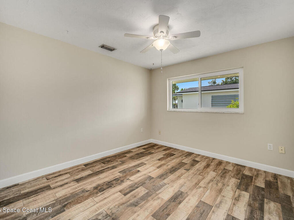 458 Sandpiper Drive, Satellite Beach, FL 32937