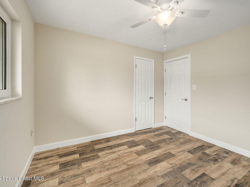 458 Sandpiper Drive, Satellite Beach, FL 32937