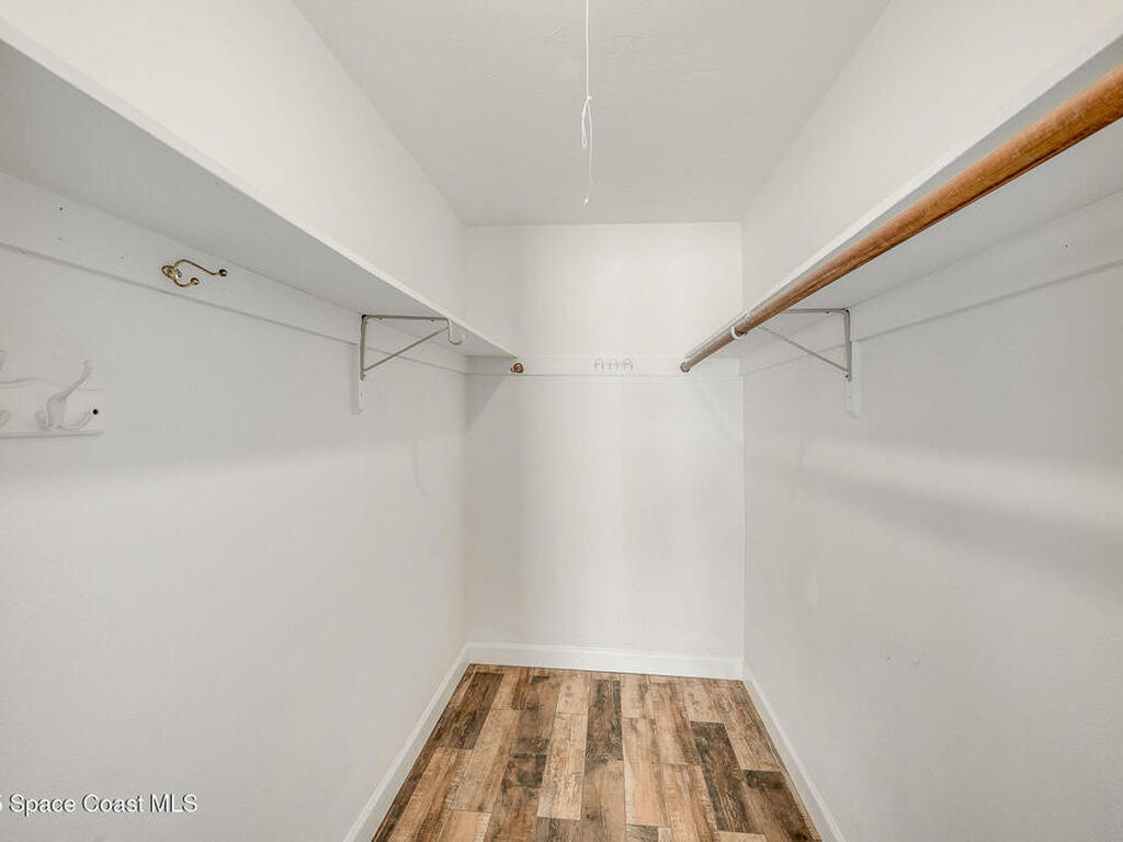 458 Sandpiper Drive, Satellite Beach, FL 32937