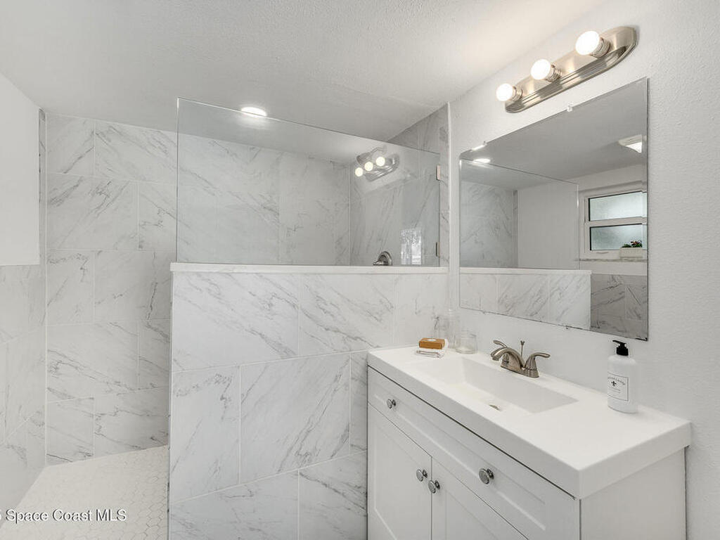 458 Sandpiper Drive, Satellite Beach, FL 32937