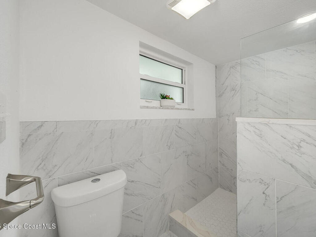 458 Sandpiper Drive, Satellite Beach, FL 32937