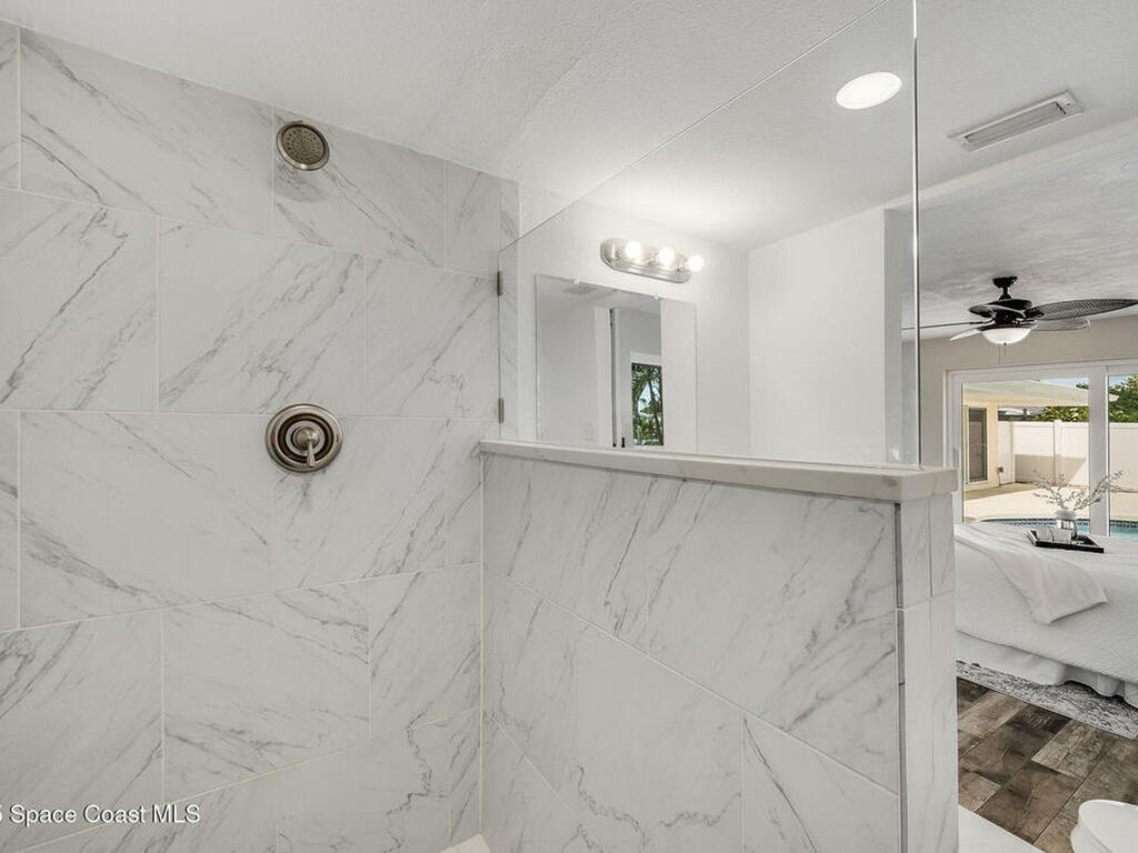 458 Sandpiper Drive, Satellite Beach, FL 32937