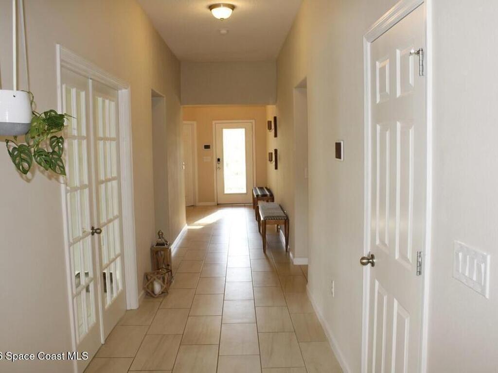 3639 Salt Marsh Circle, West Melbourne, FL 32904