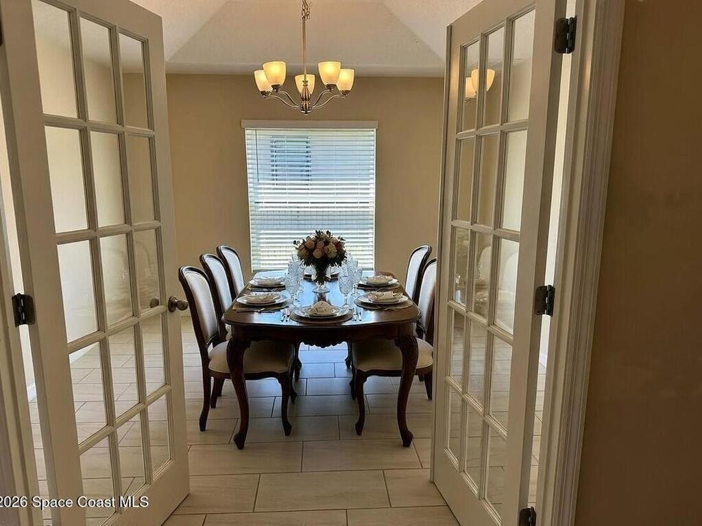 3639 Salt Marsh Circle, West Melbourne, FL 32904