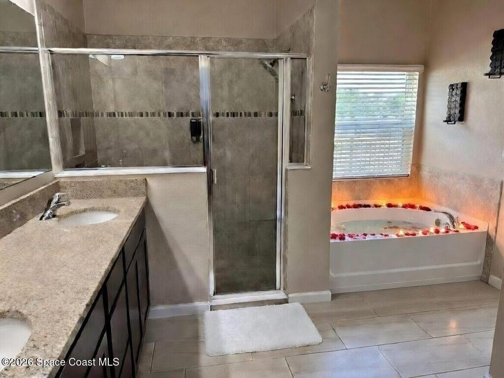 3639 Salt Marsh Circle, West Melbourne, FL 32904