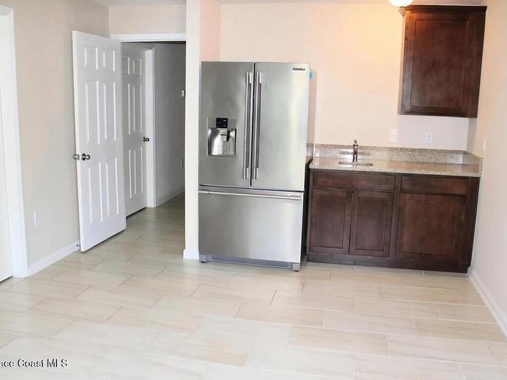 3639 Salt Marsh Circle, West Melbourne, FL 32904