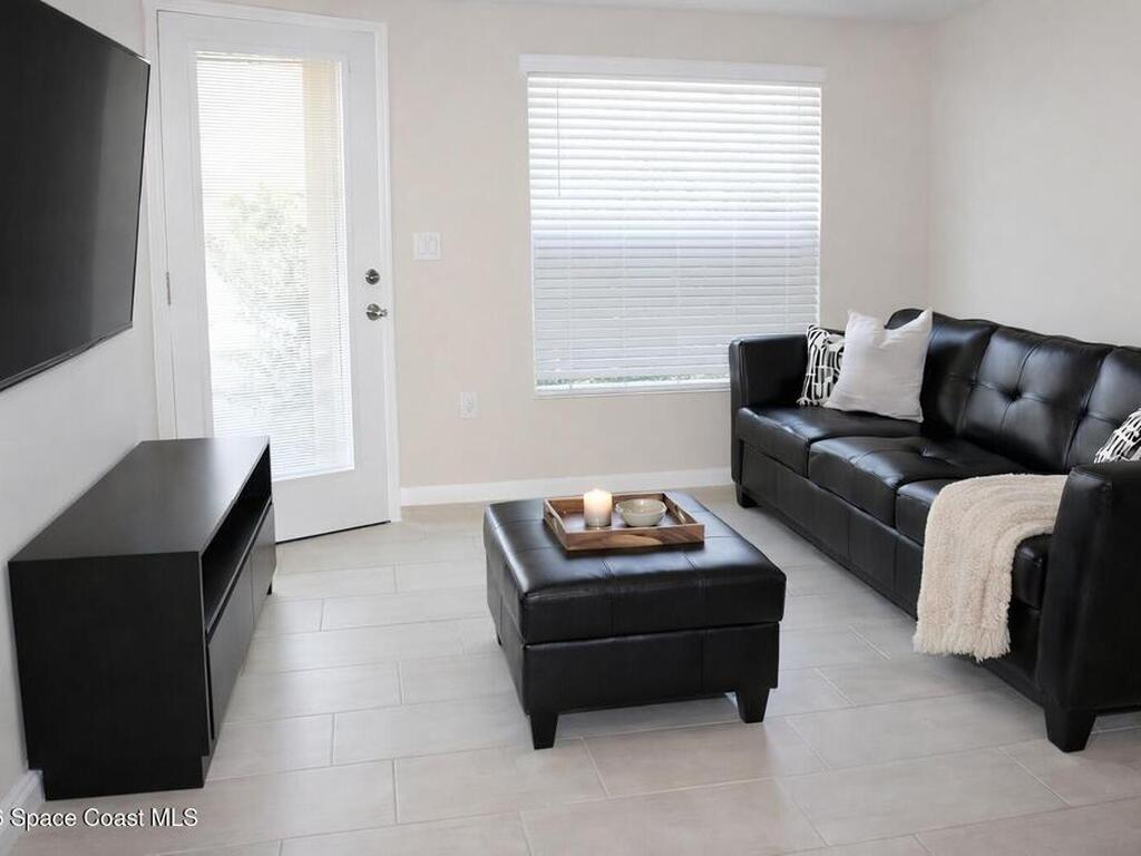 3639 Salt Marsh Circle, West Melbourne, FL 32904