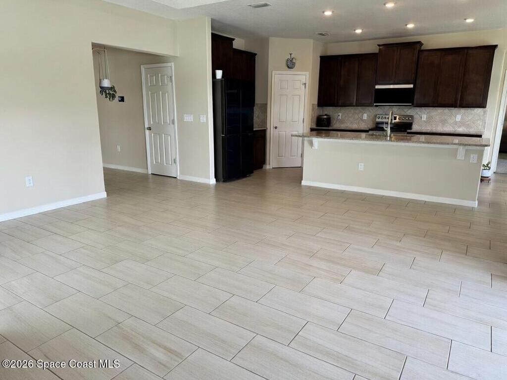 3639 Salt Marsh Circle, West Melbourne, FL 32904