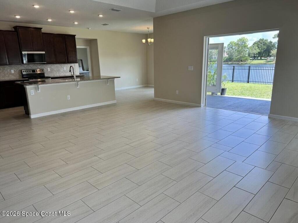 3639 Salt Marsh Circle, West Melbourne, FL 32904