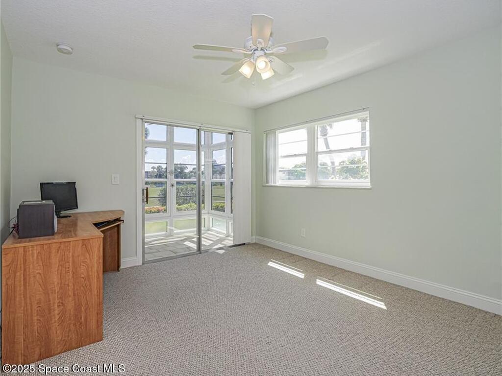 111 Springlake Court, Vero Beach, FL 32962