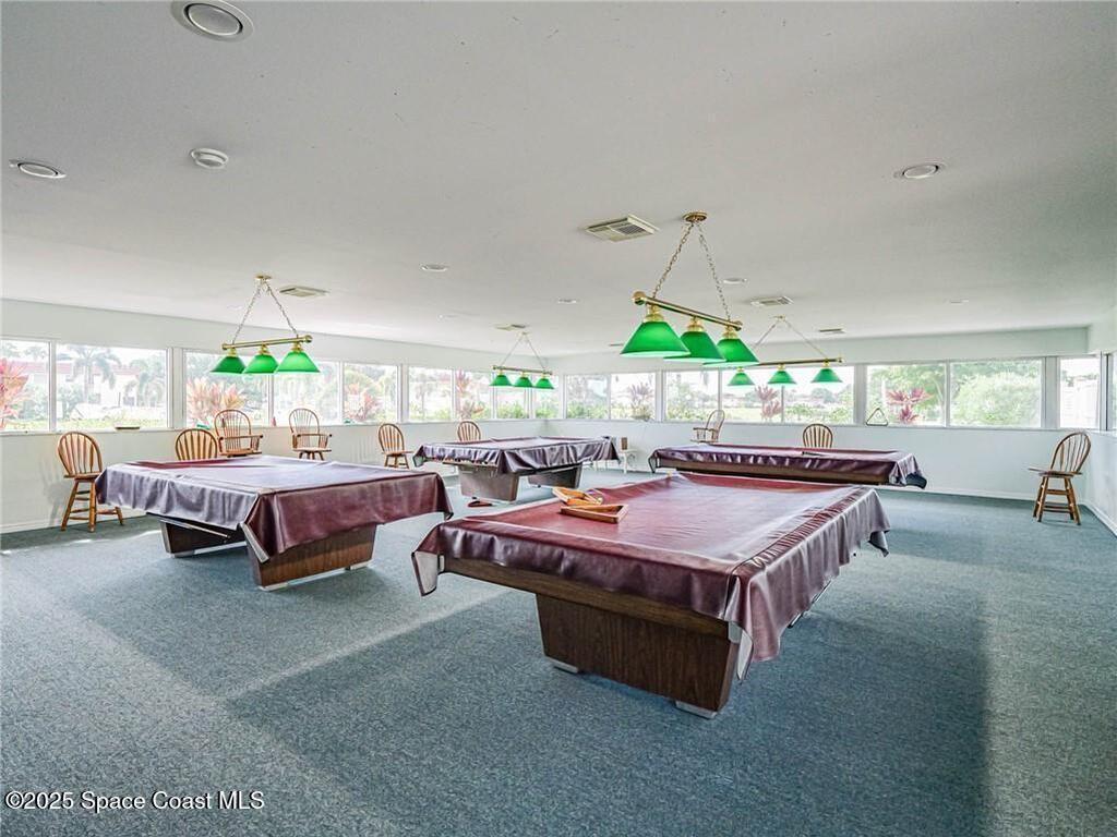 111 Springlake Court, Vero Beach, FL 32962