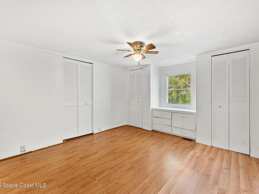 206 Liberty Lane, Melbourne Beach, FL 32951