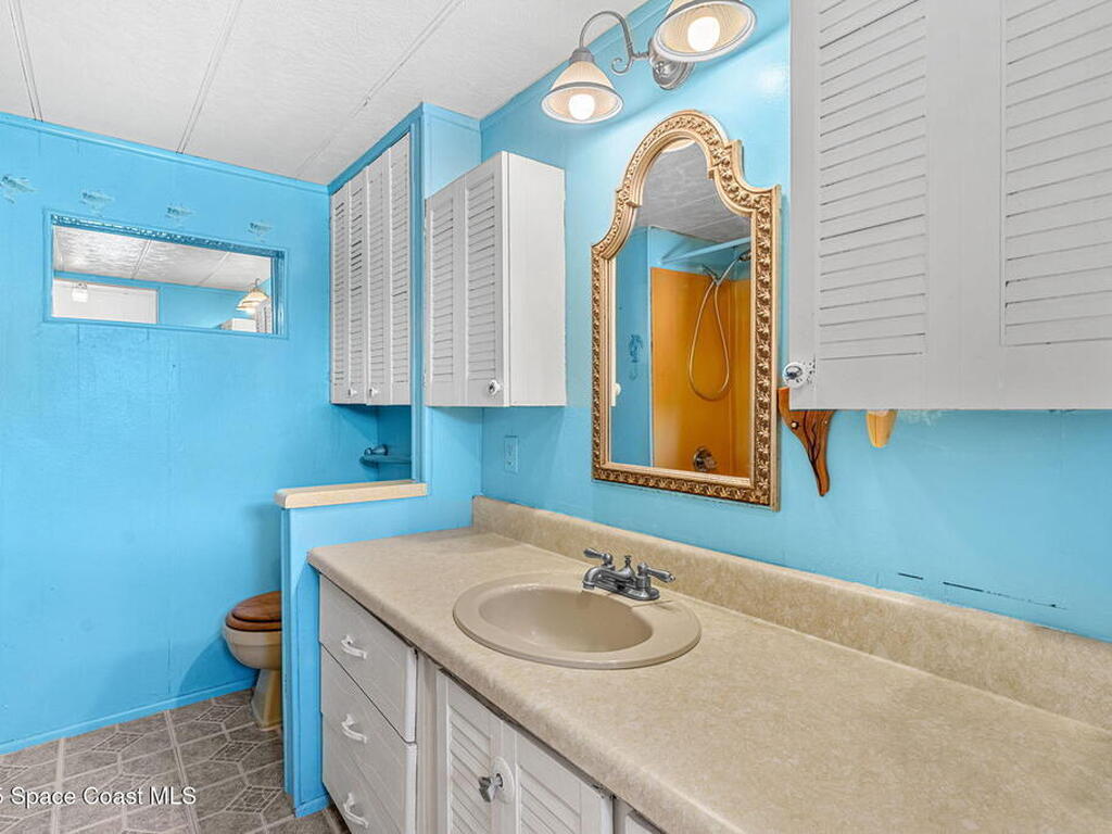 206 Liberty Lane, Melbourne Beach, FL 32951
