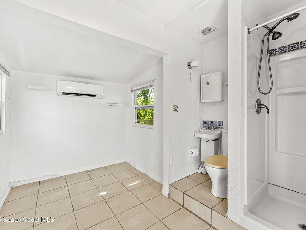 206 Liberty Lane, Melbourne Beach, FL 32951