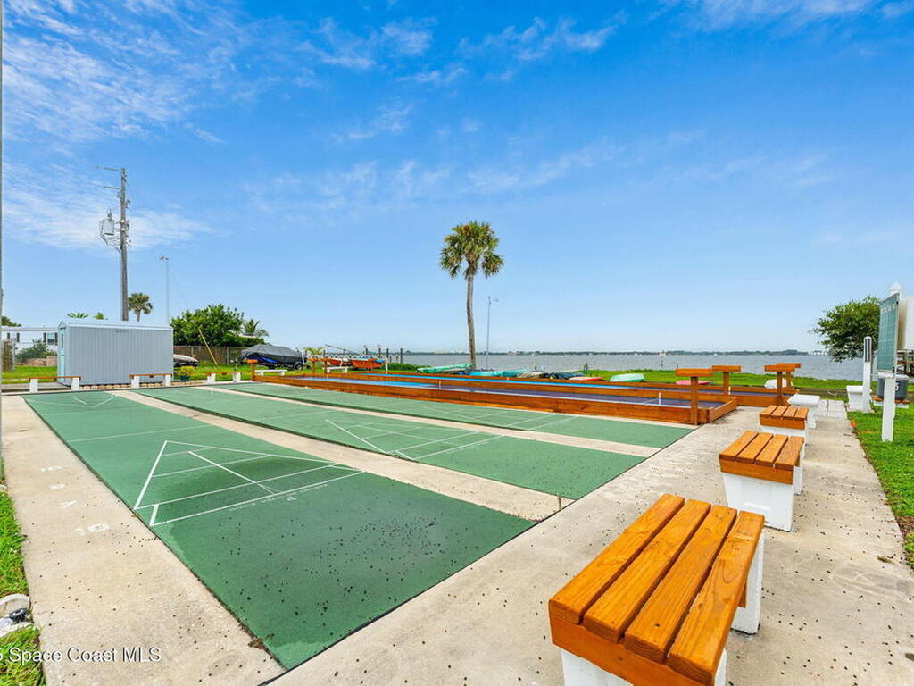 206 Liberty Lane, Melbourne Beach, FL 32951
