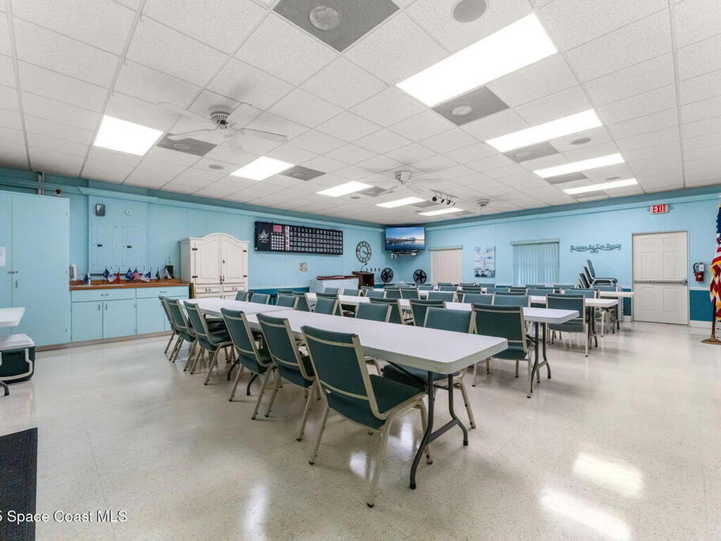 206 Liberty Lane, Melbourne Beach, FL 32951