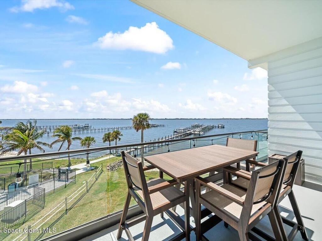 225 Strand Drive, Melbourne Beach, FL 32951