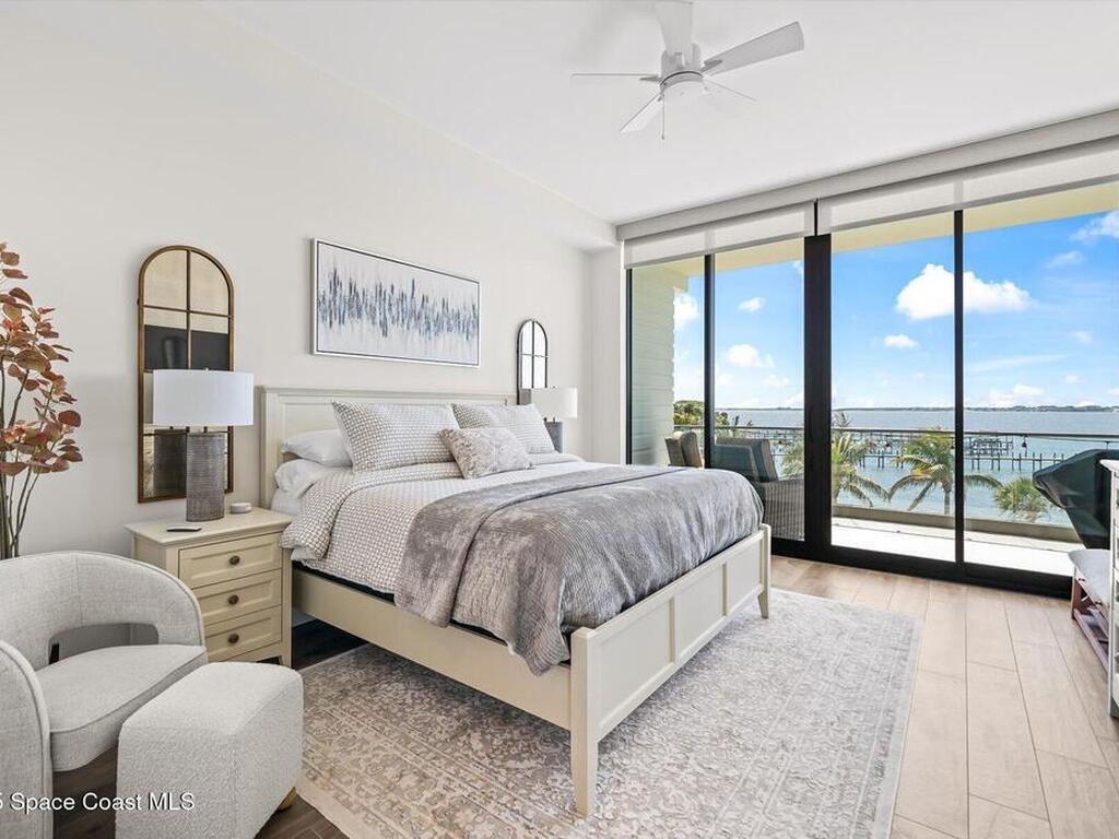 225 Strand Drive, Melbourne Beach, FL 32951