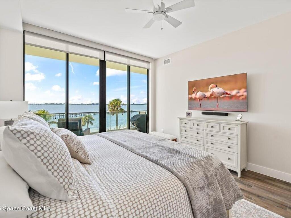 225 Strand Drive, Melbourne Beach, FL 32951