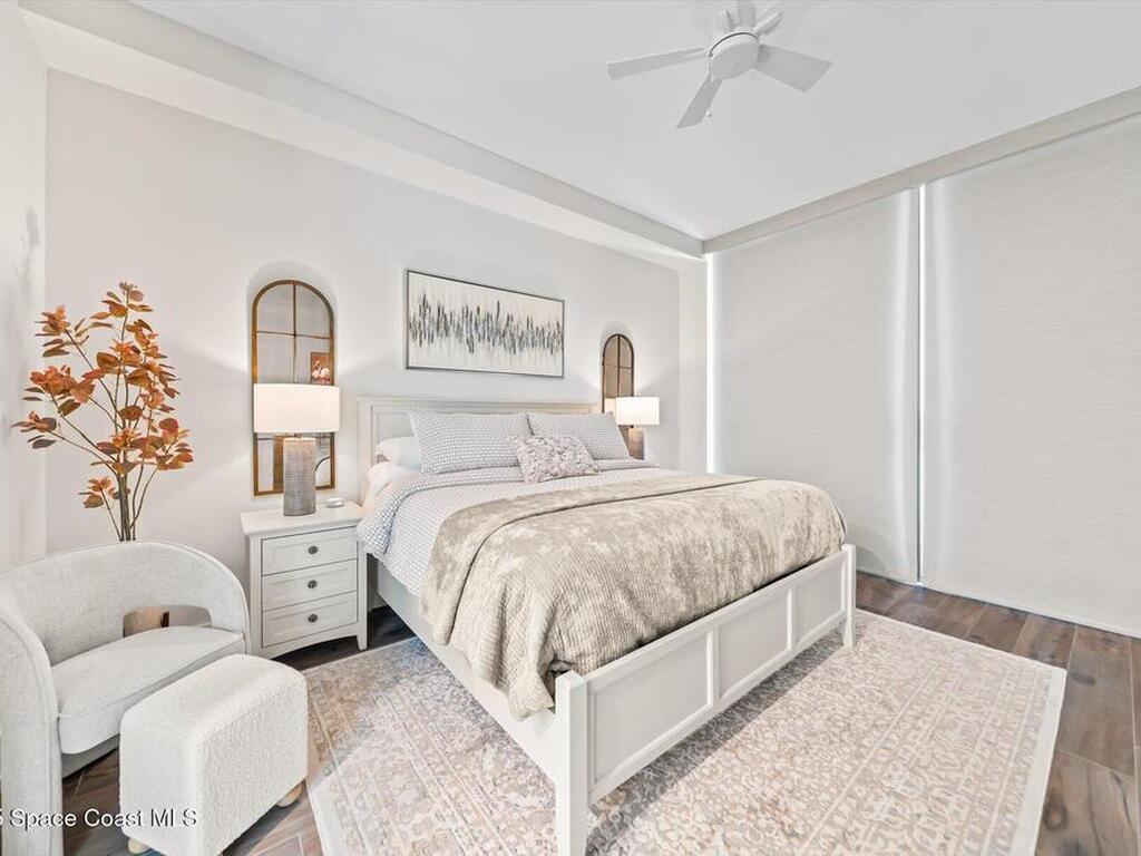 225 Strand Drive, Melbourne Beach, FL 32951