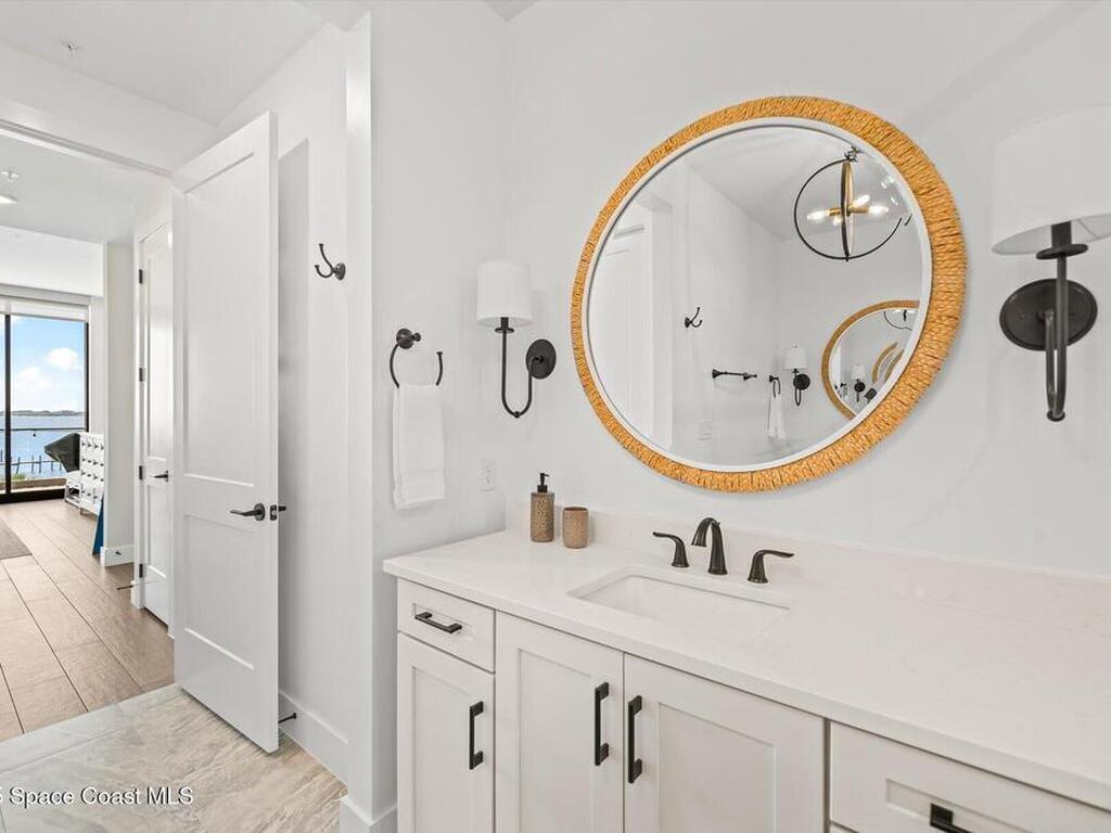 225 Strand Drive, Melbourne Beach, FL 32951