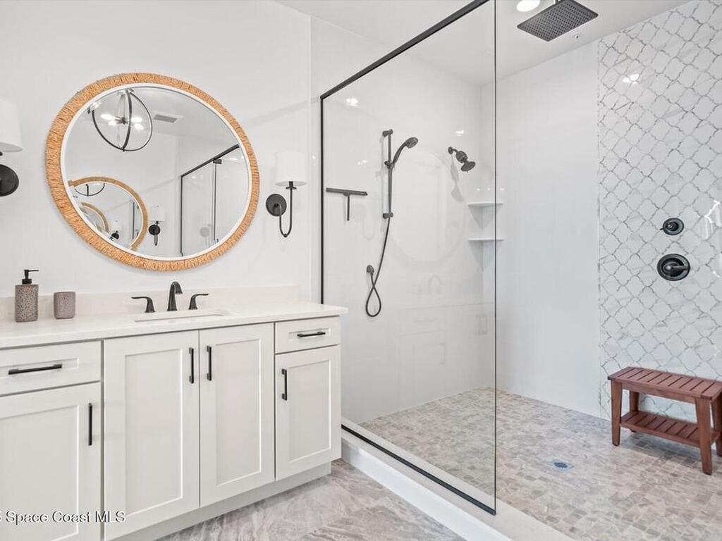 225 Strand Drive, Melbourne Beach, FL 32951