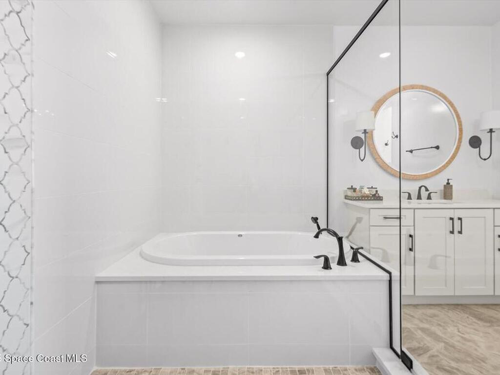 225 Strand Drive, Melbourne Beach, FL 32951