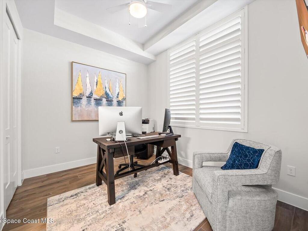 225 Strand Drive, Melbourne Beach, FL 32951