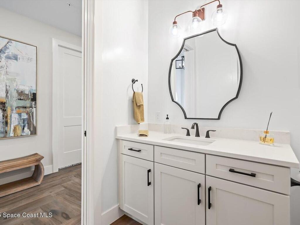 225 Strand Drive, Melbourne Beach, FL 32951