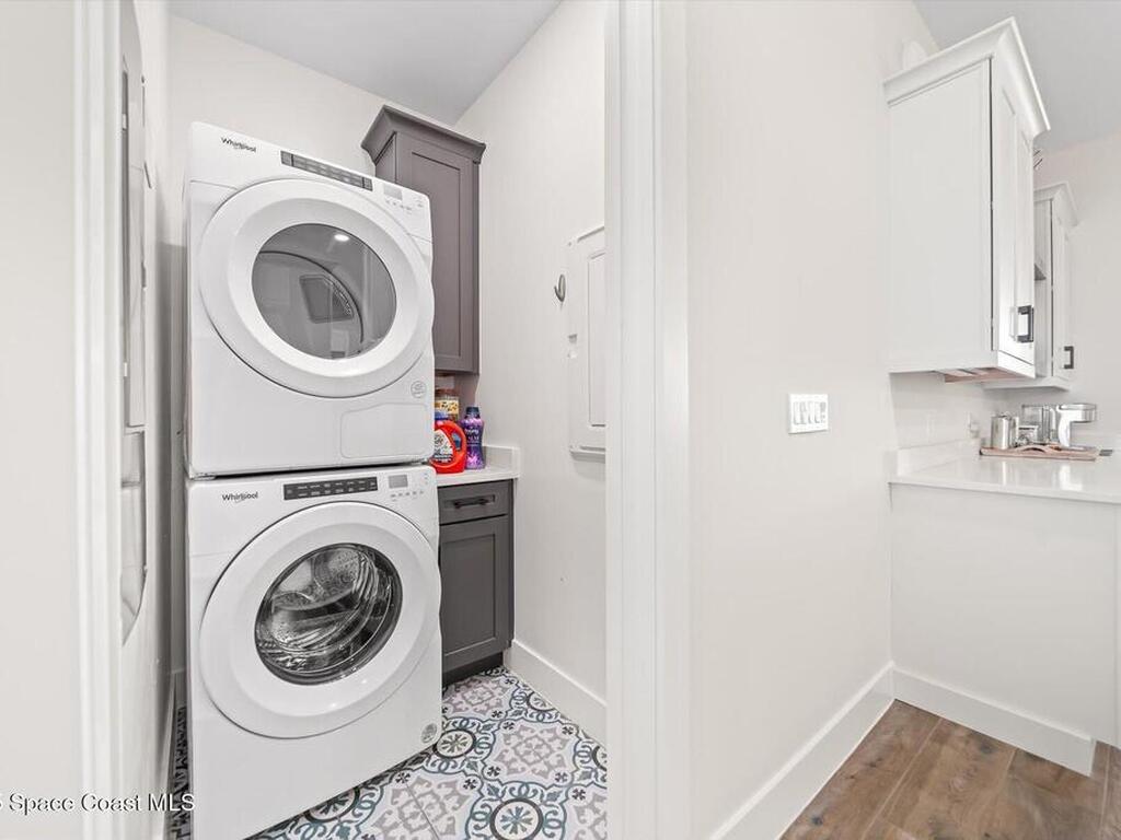 225 Strand Drive, Melbourne Beach, FL 32951