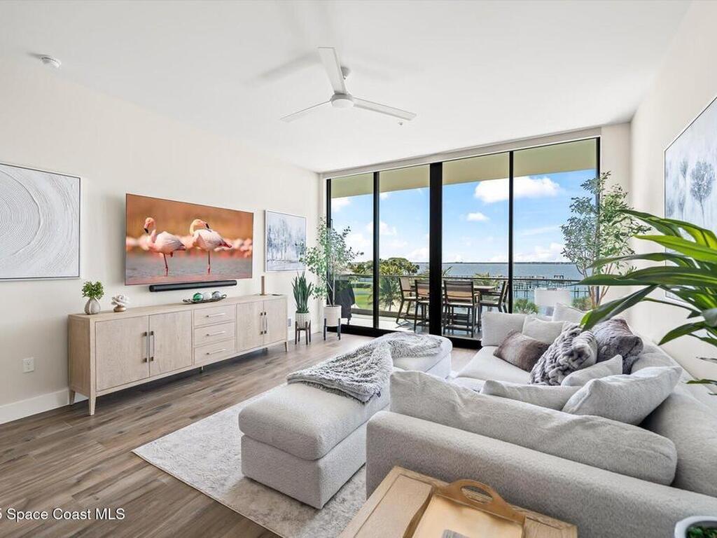 225 Strand Drive, Melbourne Beach, FL 32951