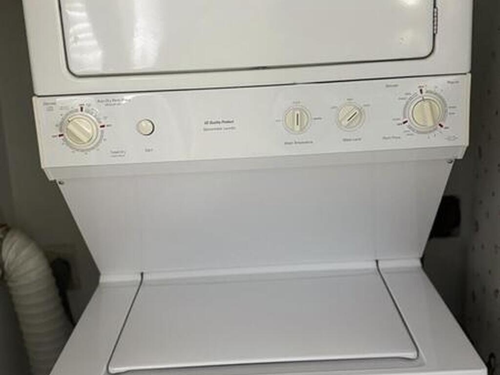 1251 S Atlantic Avenue, Cocoa Beach, FL 32931