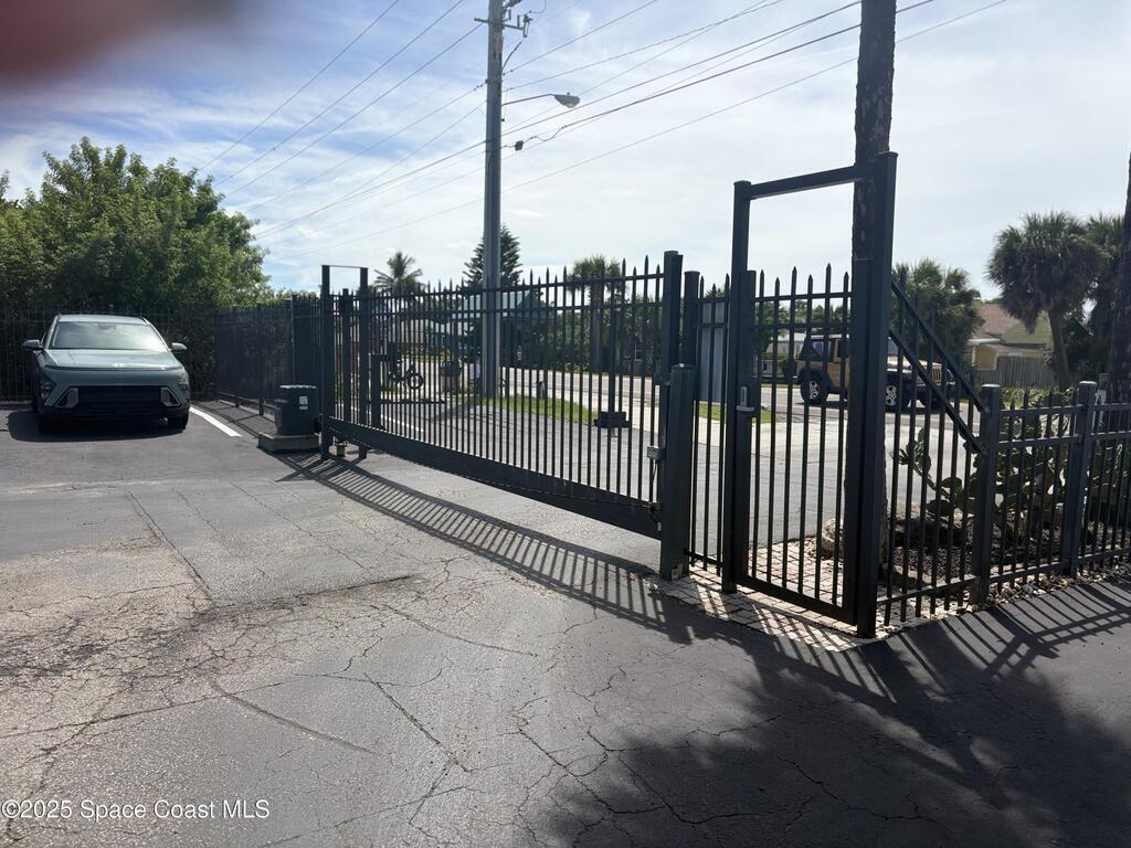 1251 S Atlantic Avenue, Cocoa Beach, FL 32931