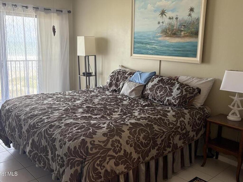 1251 S Atlantic Avenue, Cocoa Beach, FL 32931