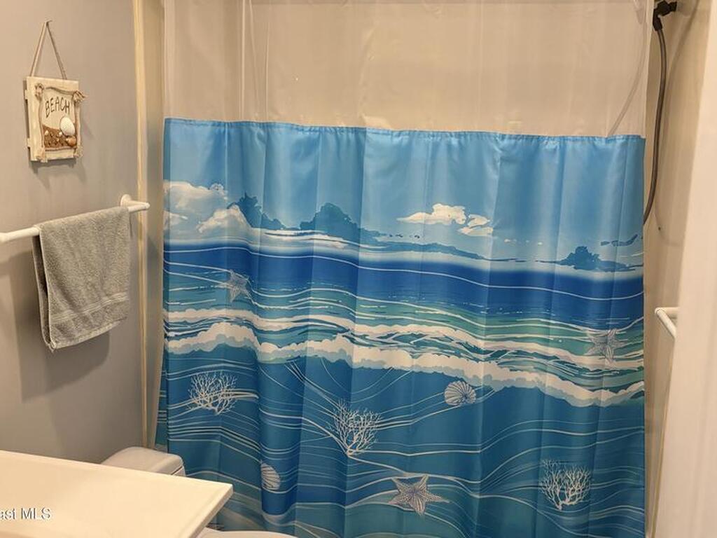 1251 S Atlantic Avenue, Cocoa Beach, FL 32931