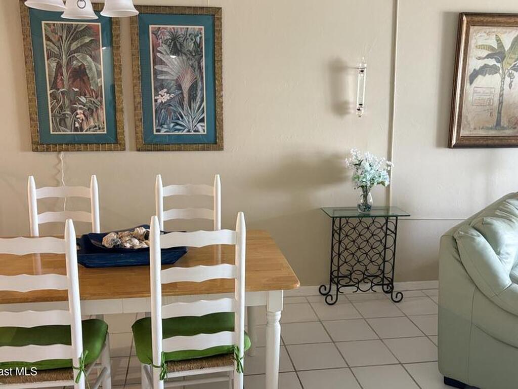 1251 S Atlantic Avenue, Cocoa Beach, FL 32931