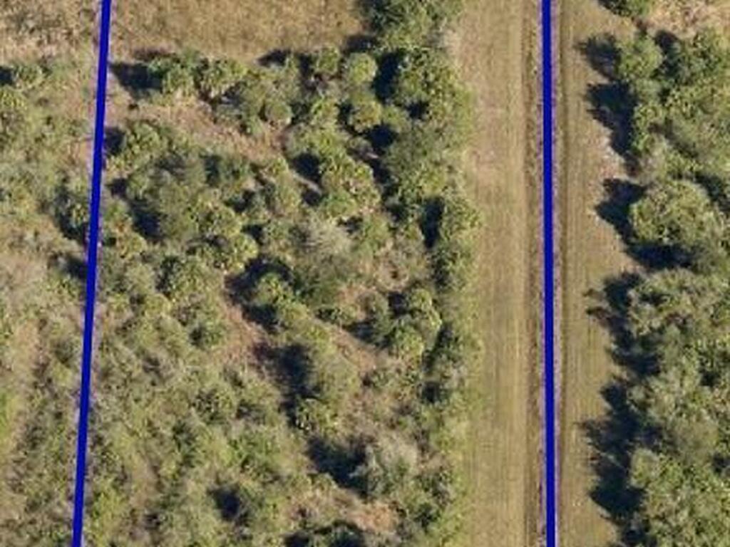 342 Trotters Street, Palm Bay, FL 32909