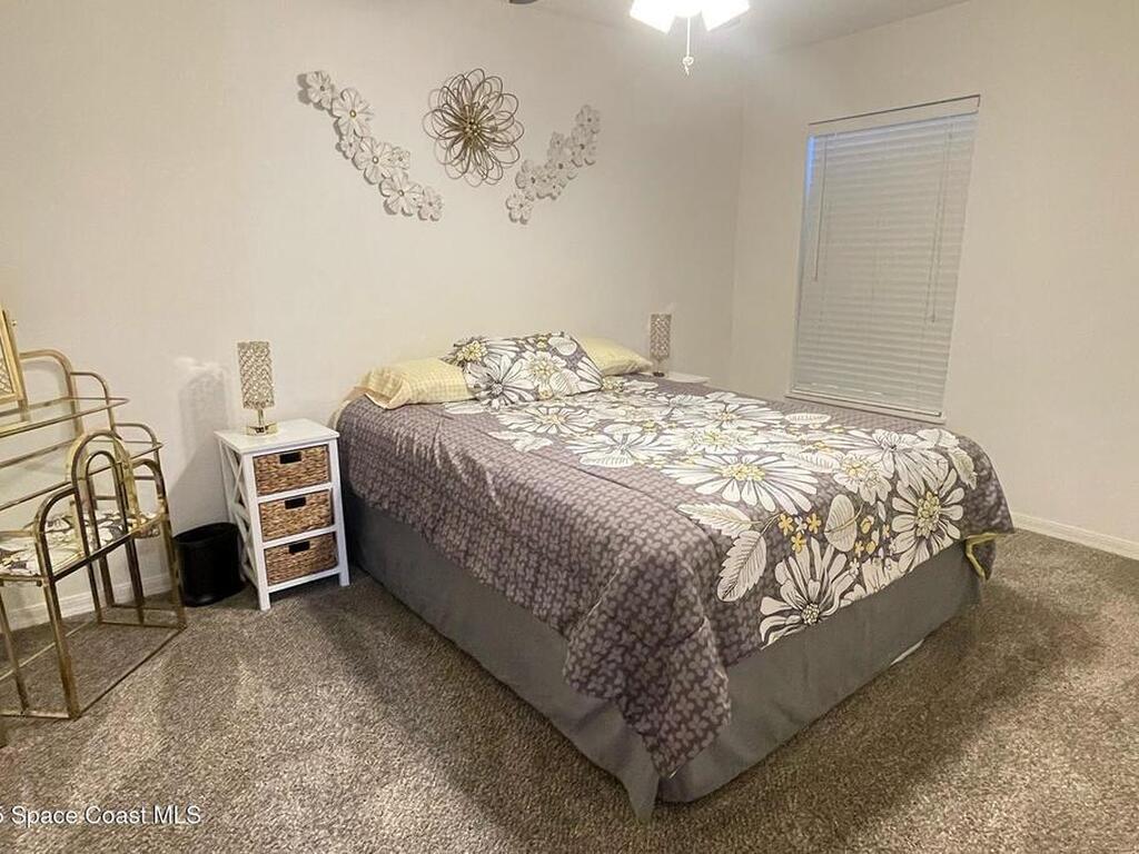 1725 La Maderia Drive, Palm Bay, FL 32908