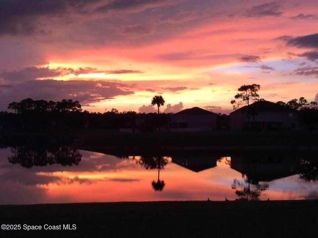 1725 La Maderia Drive, Palm Bay, FL 32908