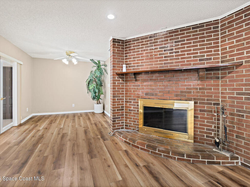 5011 Dalehurst Drive, Cocoa, FL 32926