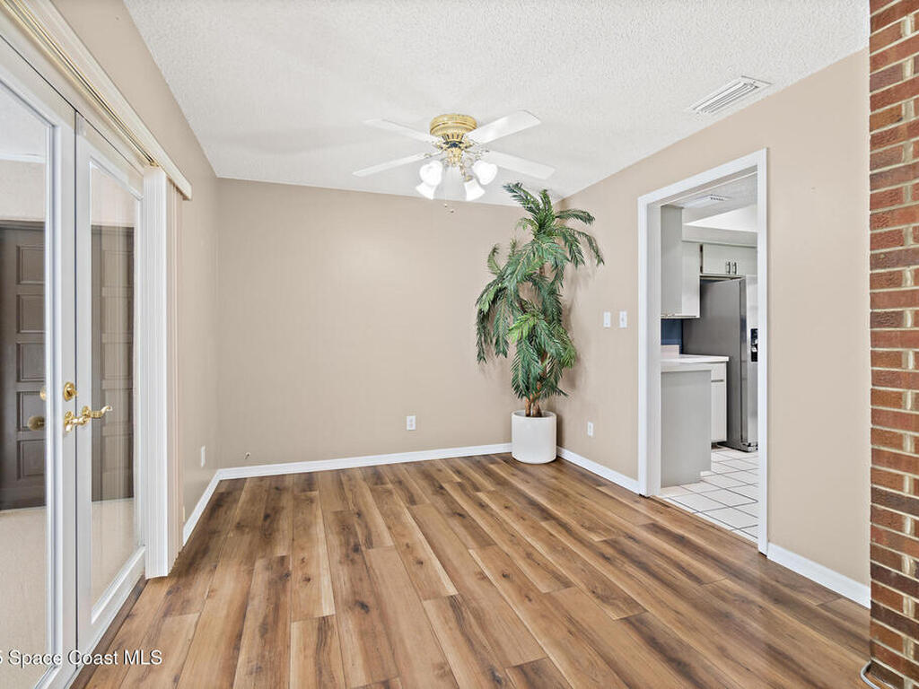 5011 Dalehurst Drive, Cocoa, FL 32926