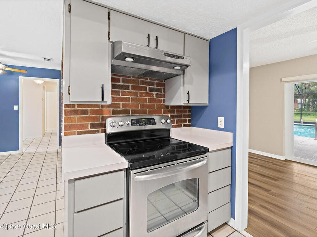 5011 Dalehurst Drive, Cocoa, FL 32926