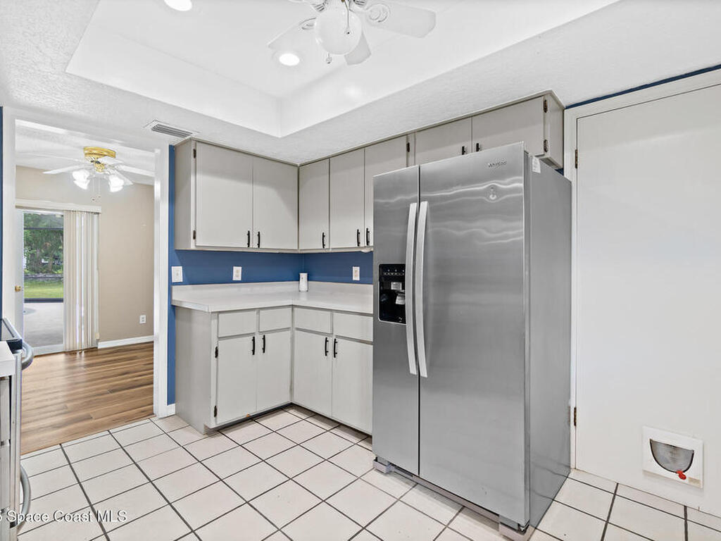 5011 Dalehurst Drive, Cocoa, FL 32926