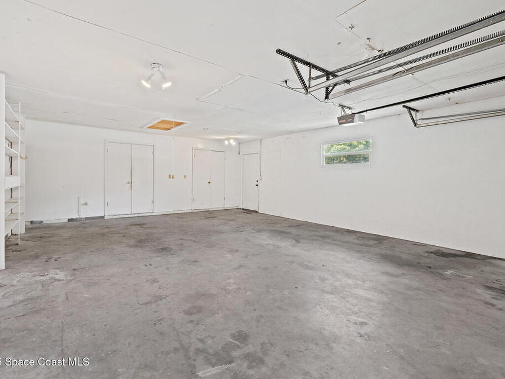 5011 Dalehurst Drive, Cocoa, FL 32926