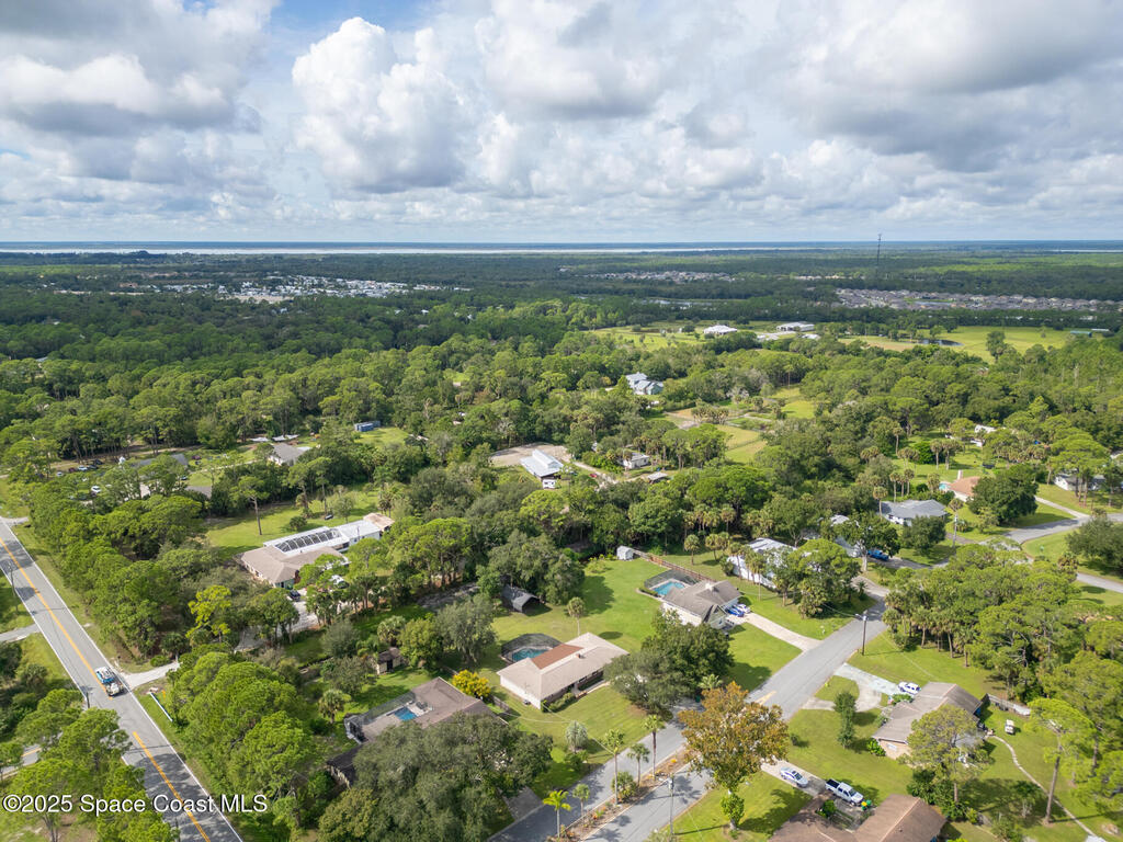 5011 Dalehurst Drive, Cocoa, FL 32926